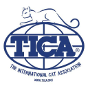 tica.org