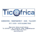 ticafrique.com