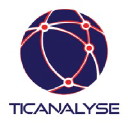 ticanalyse.org