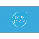 ticandclick.com