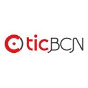 ticbcn.com