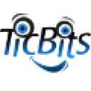 ticbits.com