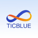 ticblue.com