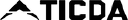 TICDA