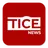 tice.news