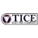ticeelectric.com