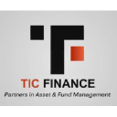 ticfinance.co.uk