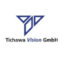 tichawa-vision.com