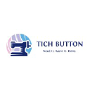 tichbutton.com