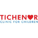 tichenorclinic.org