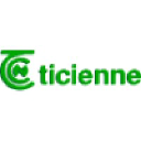 ticienne.com