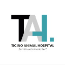 ticinoanimalhospital.ch