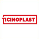 ticinoplast.com