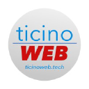 ticinoweb.net