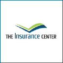 ticinsurance.com