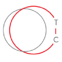 ticircle.com