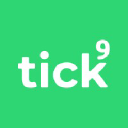 tick9.co.uk