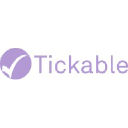 tickable.com.au