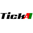 tickai.com