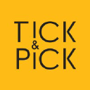 tickandpick.com