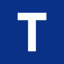Tickboxmarketing
