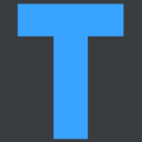 tickcounter.com logo icon