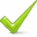 Tickcoupon
