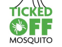 tickedoffmosquito.com