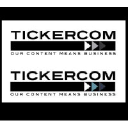 tickercom.com