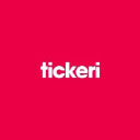 Tickeri.com LLC