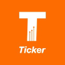 tickermarket.com