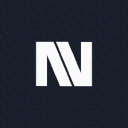 TickerTrends