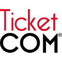 ticket-com.com