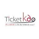 ticket-kdo.fr
