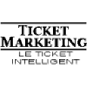 ticket-marketing.com