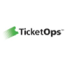 ticket-ops.com
