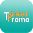 ticket-promo.com