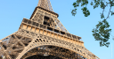 Tour Eiffel