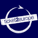 ticket2europe.eu