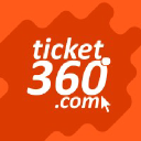 ticket360.com