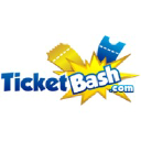 ticketbash.com