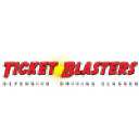 ticketblasters.com