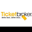 ticketbroker.com