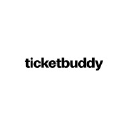 ticketbuddy.co.uk