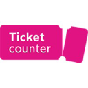 ticketcounter.nl
