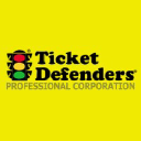 Ticket Defenders Professional