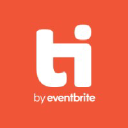 eventbrite.com