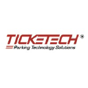 ticketech.com