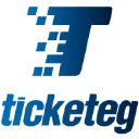 ticketeg.com