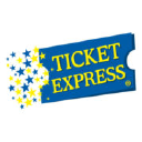 ticketexpress.com.co